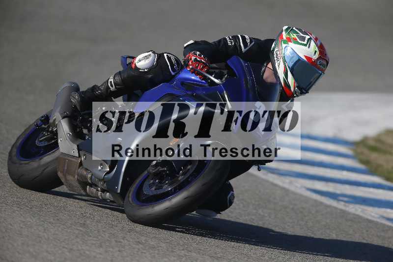 /01 26.-28.01.2024 Moto Center Thun Jerez/Gruppe gruen-green/32